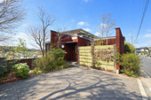 ◆松風台　中古住宅◆の画像