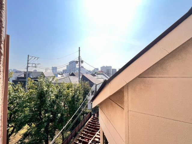 【展望】