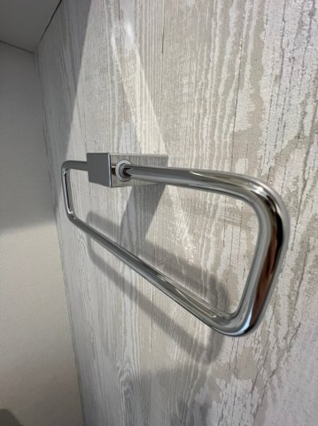 アーバンテラス西大井