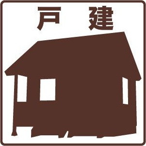 Kolet柏五條谷#09のその他