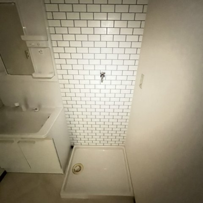 【設備】 | クレストYMDⅠ