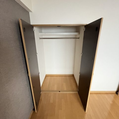 【収納】 | クレストYMDⅠ