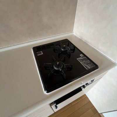【設備】 | クレストYMDⅠ