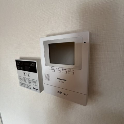 【セキュリティ】 | クレストYMDⅠ