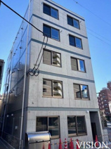 ｒｃレジ平井の画像