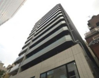 エル・グランジュテ新宿の画像