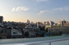 【展望】シーフォルム東新宿Ⅱ 
