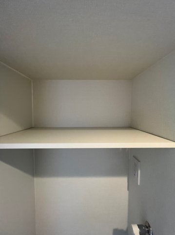 サンキャノーラ板橋本町
