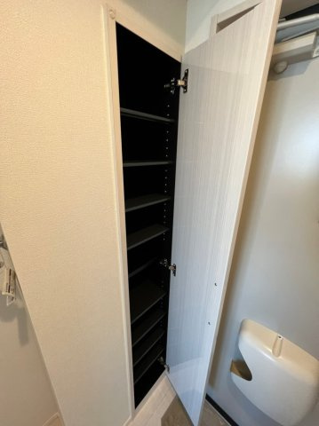 サンキャノーラ板橋本町