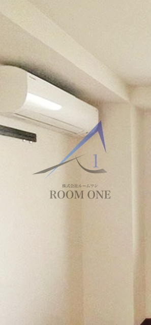 パレ洗足池のその他