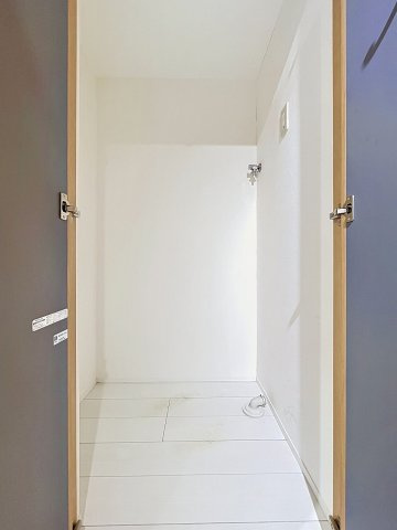 【設備】 | Ale residence | 月額管理料無料！賃貸管理はアブレイズパートナーズにお任せを！