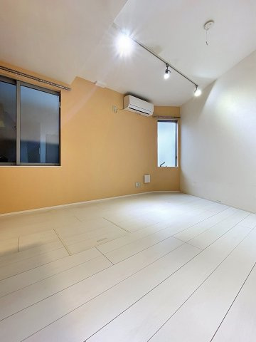 【居間・リビング】 | Ale residence | ★快適なくつろぎ空間★