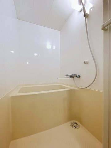 【浴室】 | Ale residence | ★リラックスできるお風呂です★