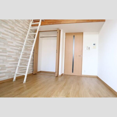 【居間・リビング】 | ハクユウ元町