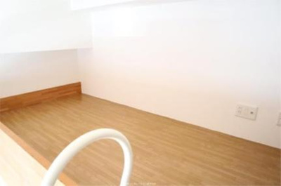 【内装】 | ハクユウ元町