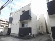 GRANDTIC内田橋の画像
