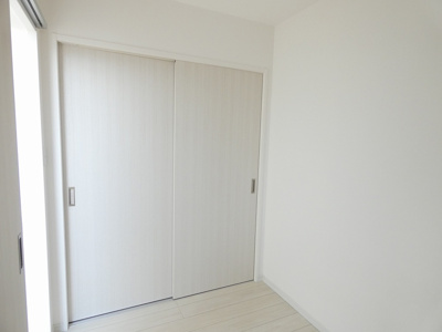 【子供部屋】 | GRANDTIC内田橋