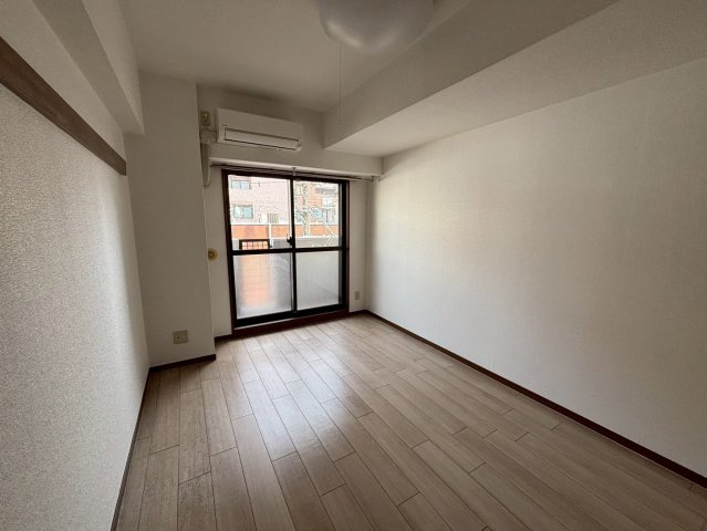 ヴィアルCITY今池｜名古屋市の賃貸ならMｙ賃貸の寝室|ヴィアルCITY今池