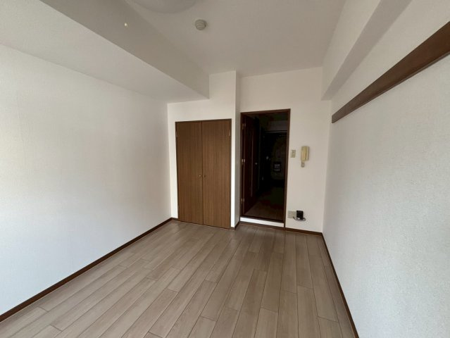 ヴィアルCITY今池｜名古屋市の賃貸ならMｙ賃貸の居間・リビング|ヴィアルCITY今池
