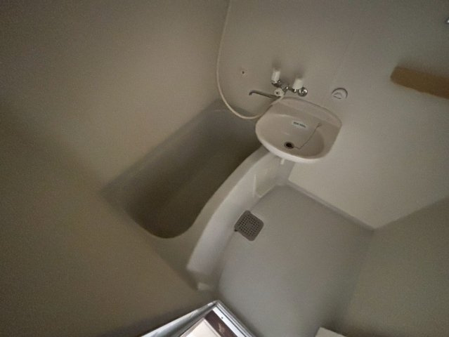 ヴィアルCITY今池｜名古屋市の賃貸ならMｙ賃貸の浴室|ヴィアルCITY今池