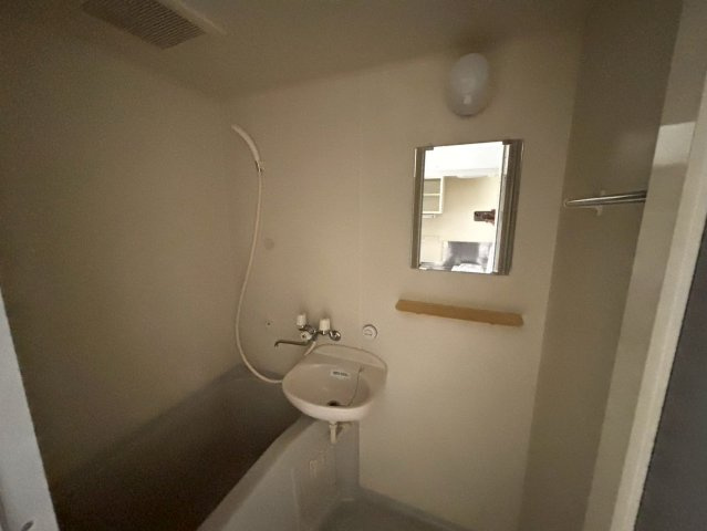 ヴィアルCITY今池｜名古屋市の賃貸ならMｙ賃貸の洗面所|ヴィアルCITY今池