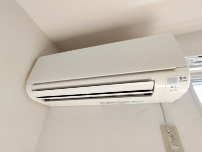 【設備】 | グランマルニエ