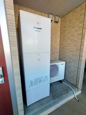 【その他】 | グランマルニエ