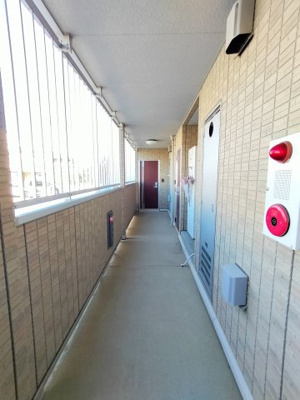 【ロビー】 | グランマルニエ