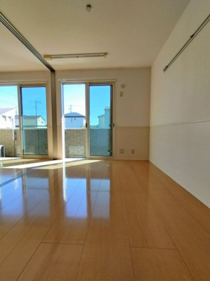 【居間・リビング】 | グランマルニエ