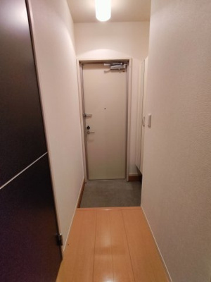 【玄関】 | グランマルニエ