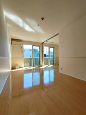 【その他】 | グランマルニエ