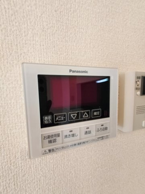 【設備】 | グランマルニエ