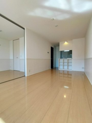 【居間・リビング】 | グランマルニエ