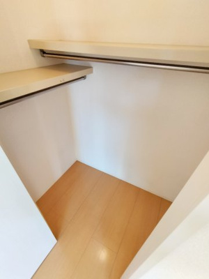 【収納】 | グランマルニエ