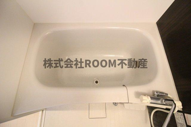 ヴァレンティノの洗面所|洗面所です
