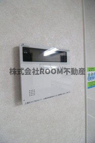 ヴァレンティノのその他