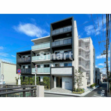 ＡＩＦＬＡＴ方南町の画像