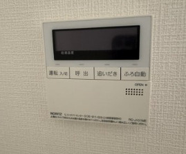 ＡＶＩＡＲＡのセキュリティ