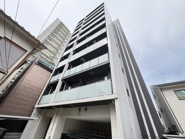 ラクラス下総中山