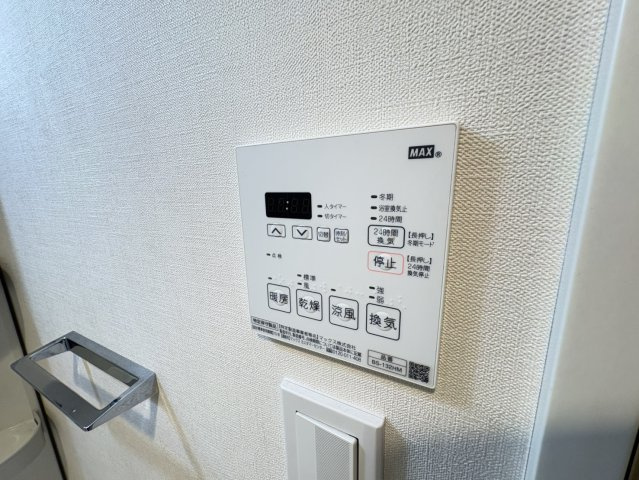ラクラス下総中山のその他