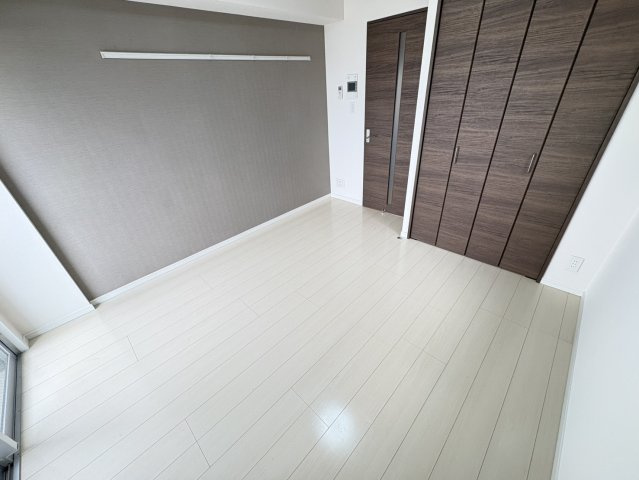 ラクラス下総中山のその他