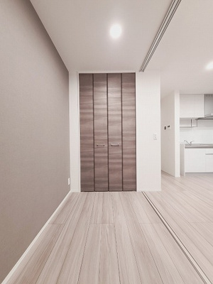 【居間・リビング】 | アリオ東本町