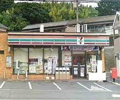 【周辺】 | ラピュタ宮前 | セブンイレブン若松小石店まで415ｍ