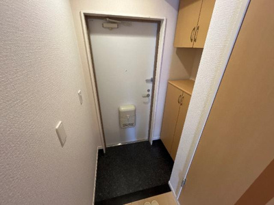 【その他】 | プラムヒルズ | その他
