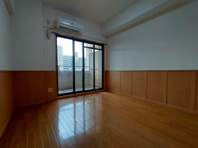 神戸市兵庫区新開地４丁目の賃貸マンション