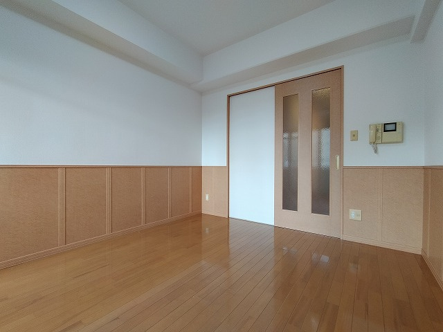 神戸市兵庫区新開地４丁目の賃貸マンション