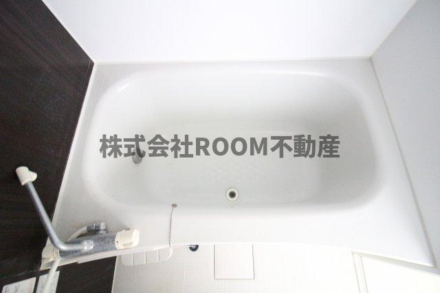 ヴァレンティナのその他