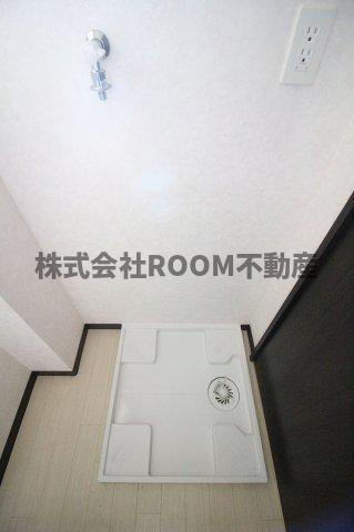 ヴァレンティナの設備
