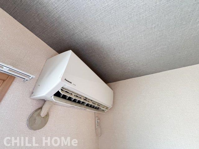 ガーデンリーブス　Ａの設備|他社様掲載物件もまとめてご紹介、ご案内可能です(^^)/