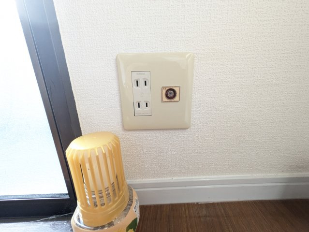 第100プロスパービル|名古屋市の賃貸ならMy賃貸の内装|第100プロスパービル